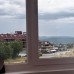 One-bedroom apartment for rent in a complex in Bansko